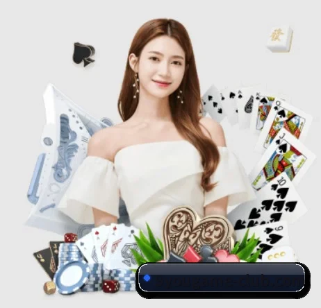 国际化进程（nine game）