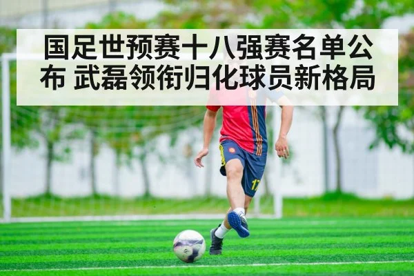 Wu Lei football